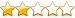 v[Pbg